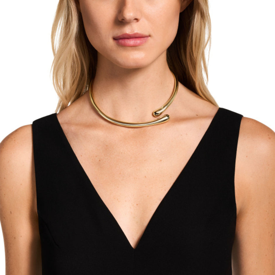 Women Iconic Necklace