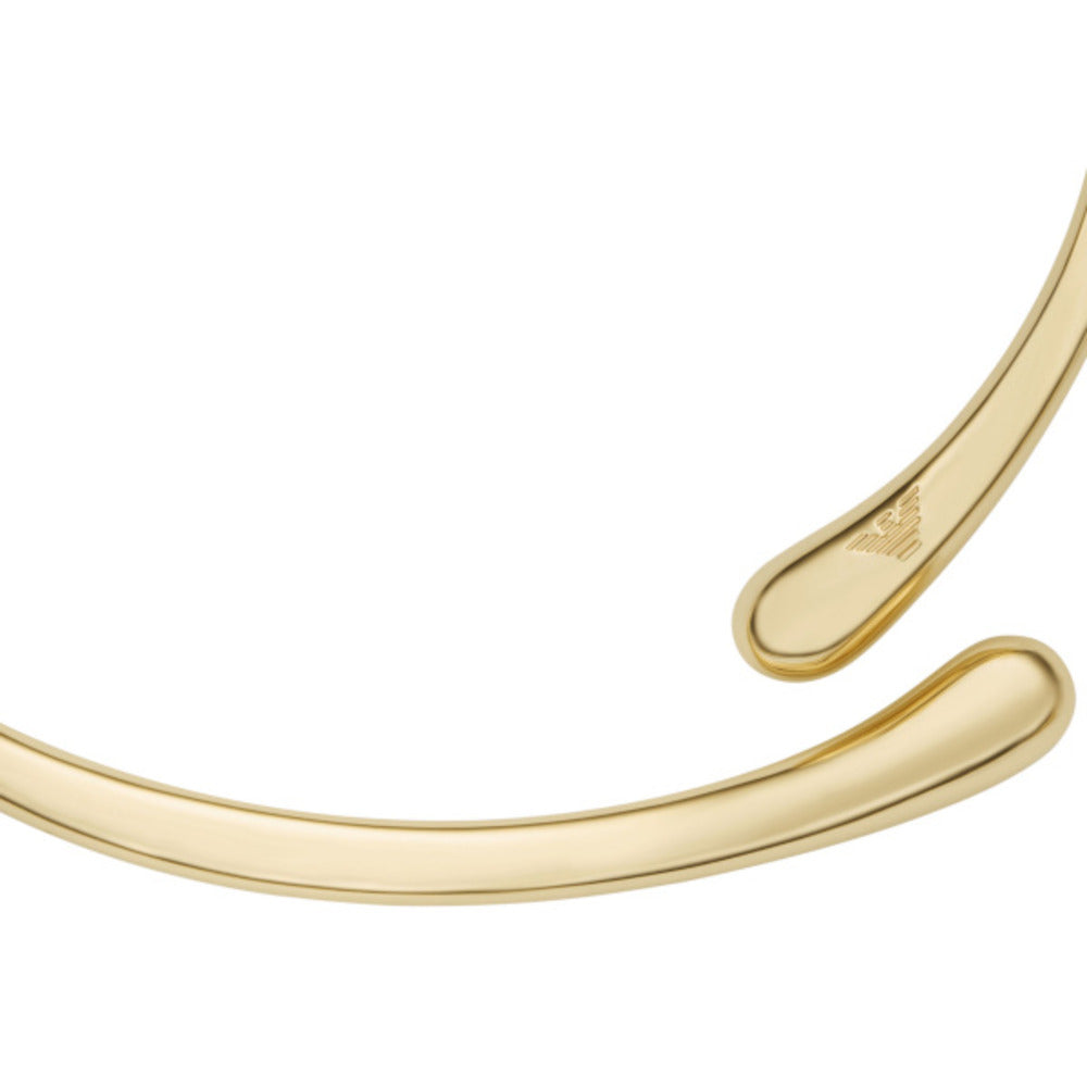 Women Iconic Necklace