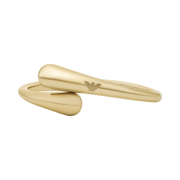 Women Iconic Trend Gold Bracelet