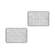 Men Eagle Logo Cufflink