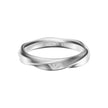 Men Iconic Ring