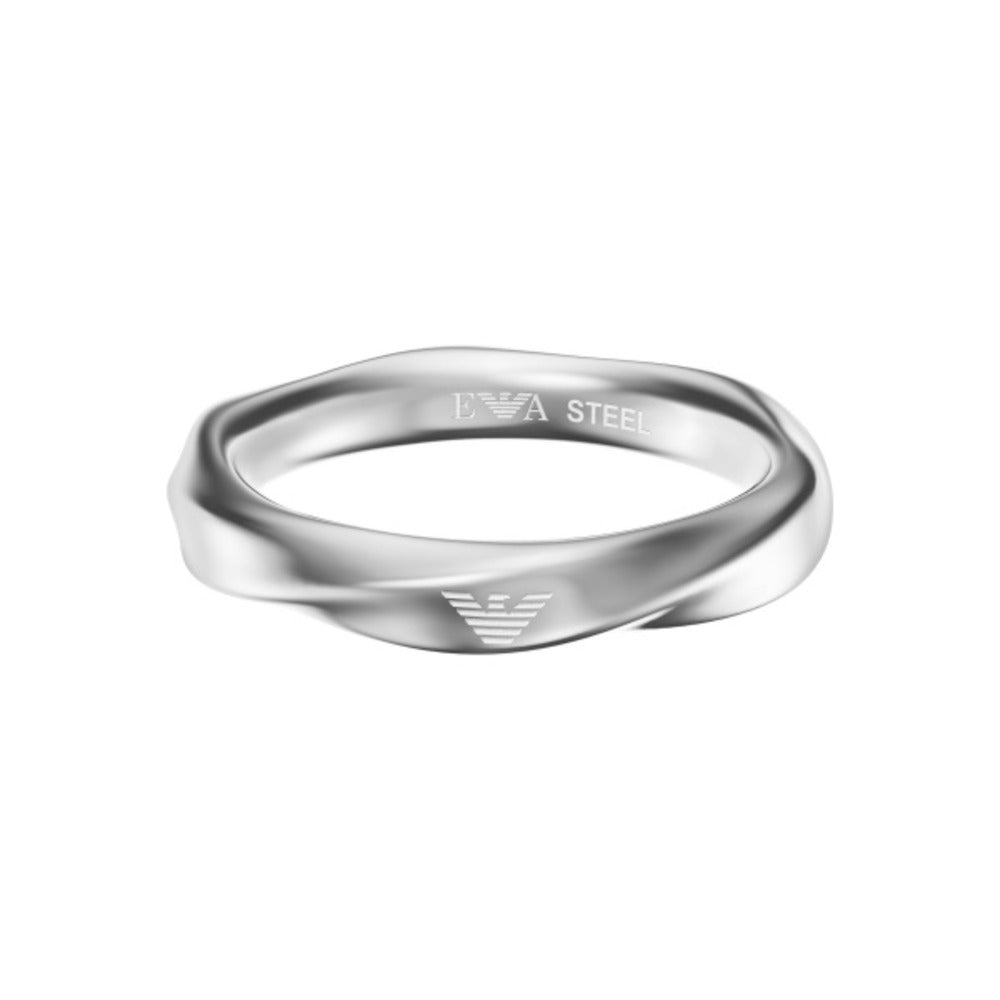Men Iconic Ring