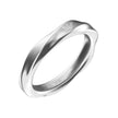 Men Iconic Ring