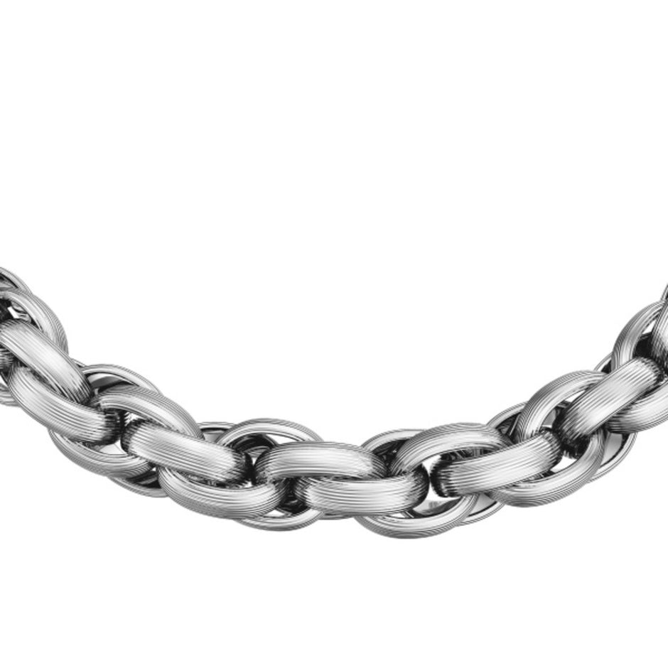 Men Iconic Bracelet