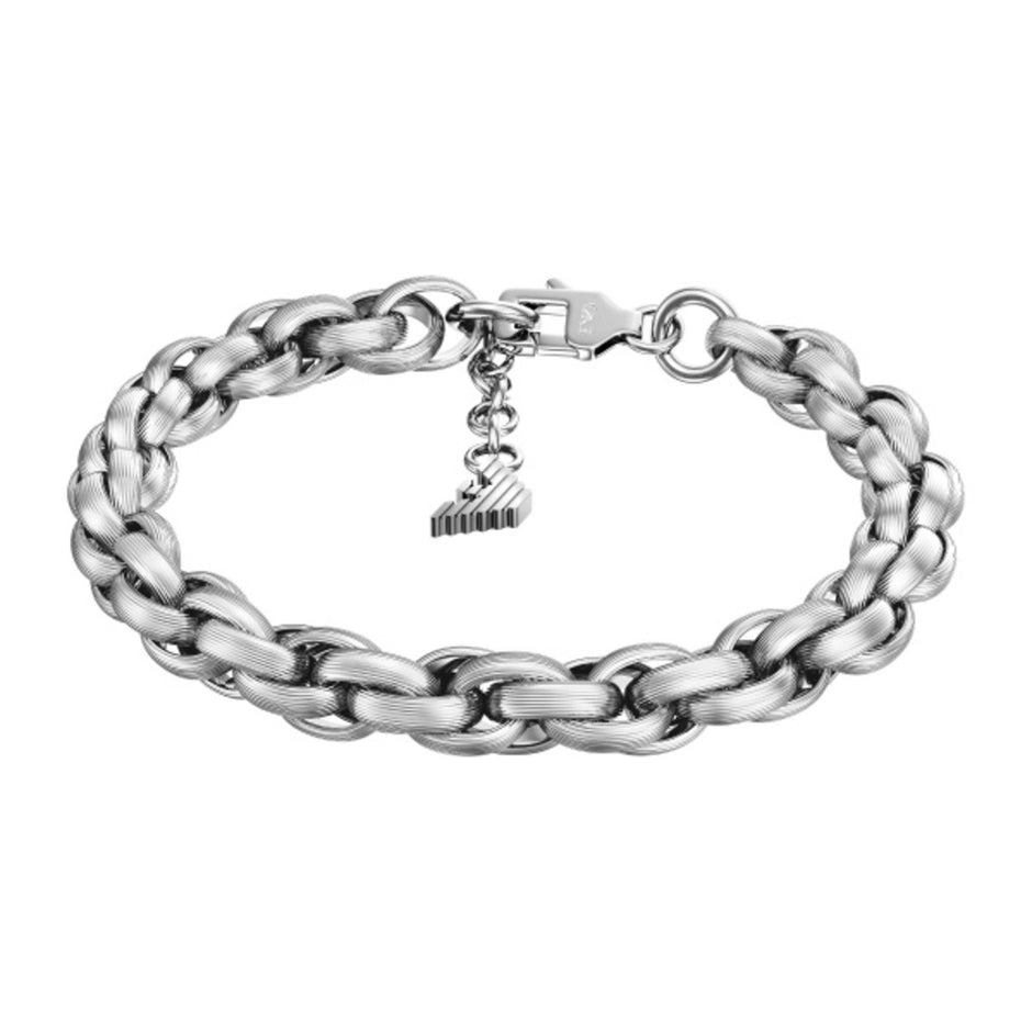 Men Iconic Bracelet