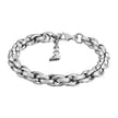Men Iconic Bracelet
