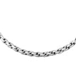 Men Iconic Necklace