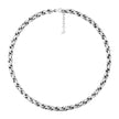 Men Iconic Necklace