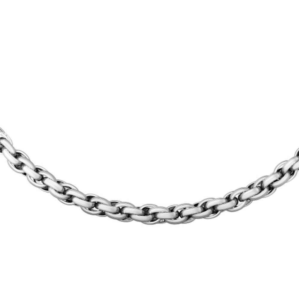 Men Iconic Necklace