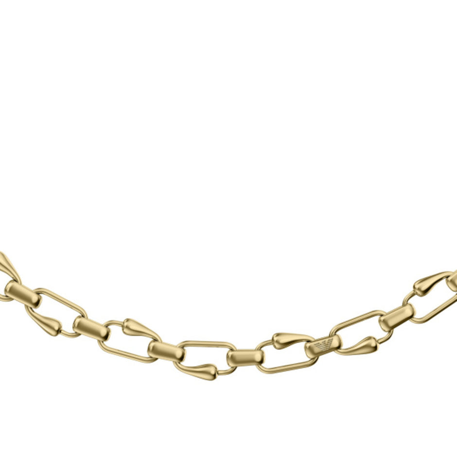 Women Iconic Necklace