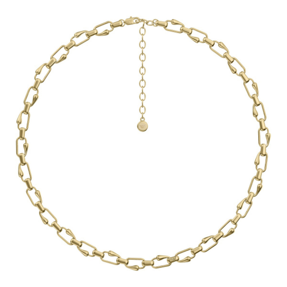 Women Iconic Necklace
