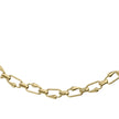Women Iconic Necklace