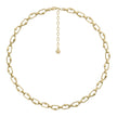 Women Iconic Necklace
