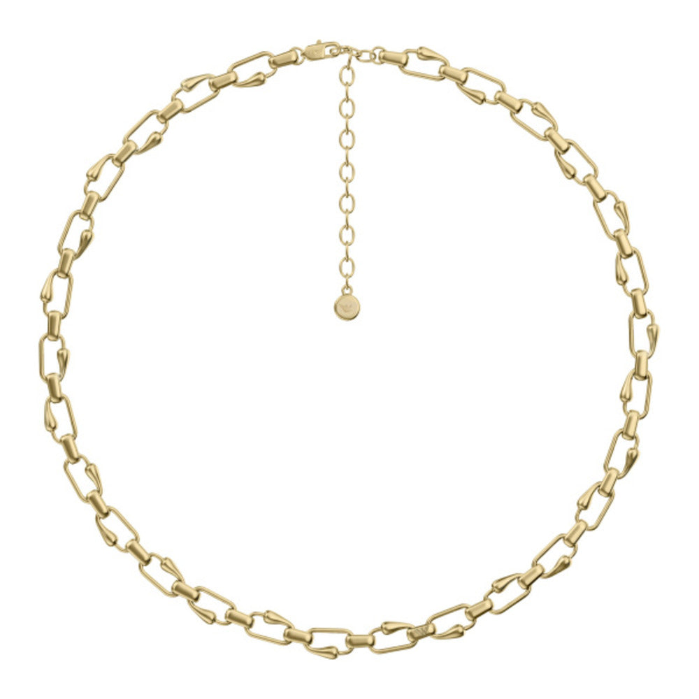Women Iconic Necklace