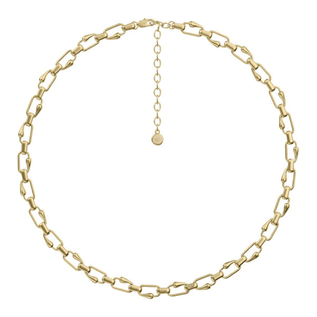 Women Iconic Necklace