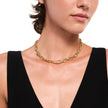 Women Iconic Necklace