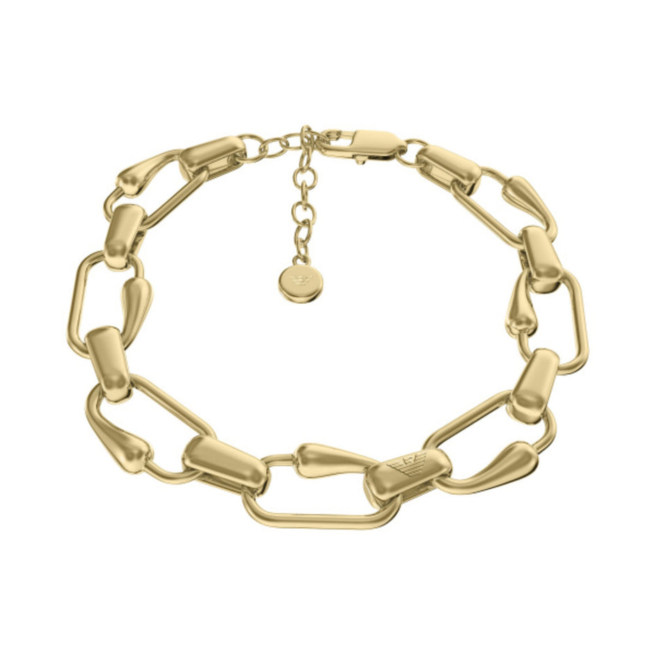 Women Iconic Bracelet