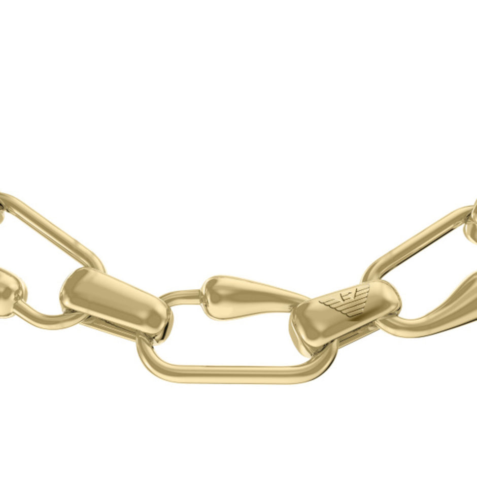 Women Iconic Bracelet