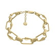 Women Iconic Bracelet