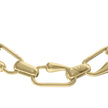 Women Iconic Bracelet