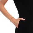 Women Iconic Bracelet