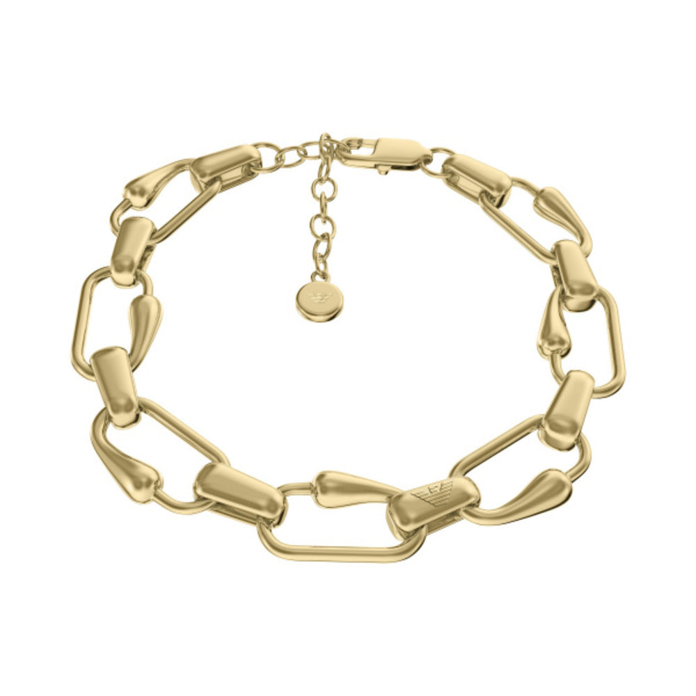 Women Iconic Bracelet