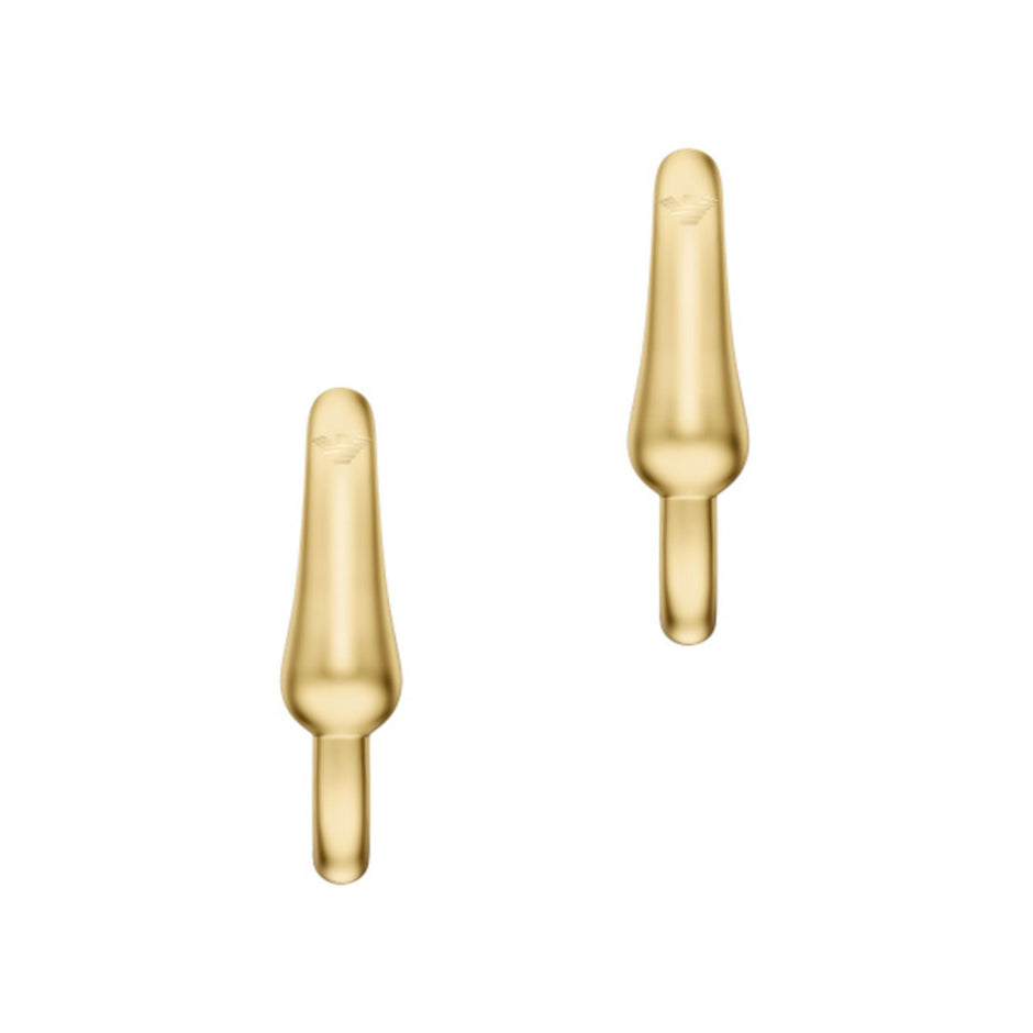 Women Iconic Earring