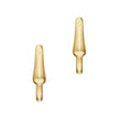 Women Iconic Earring