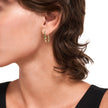 Women Iconic Earring