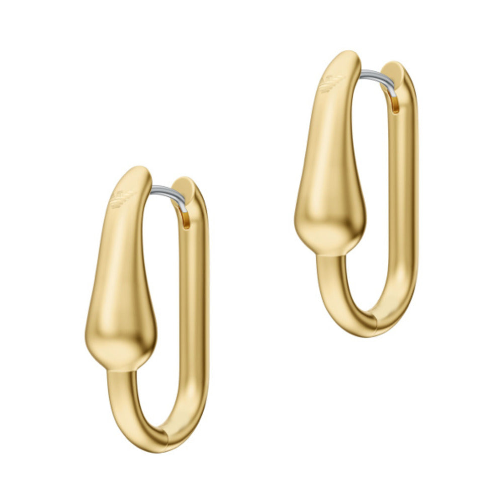 Women Iconic Earring