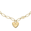 Women Iconic Necklace