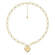 Women Iconic Necklace
