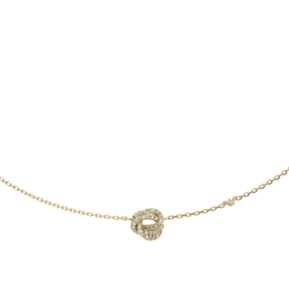 Women Sentimental Necklace