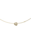 Women Sentimental Necklace