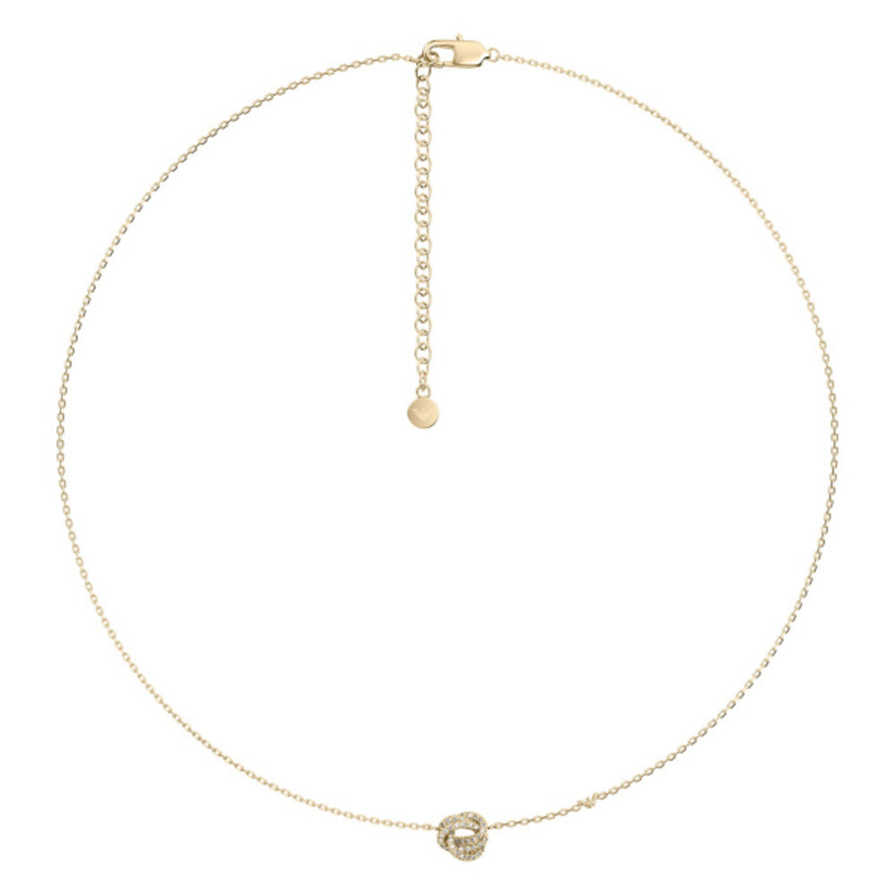 Women Sentimental Necklace