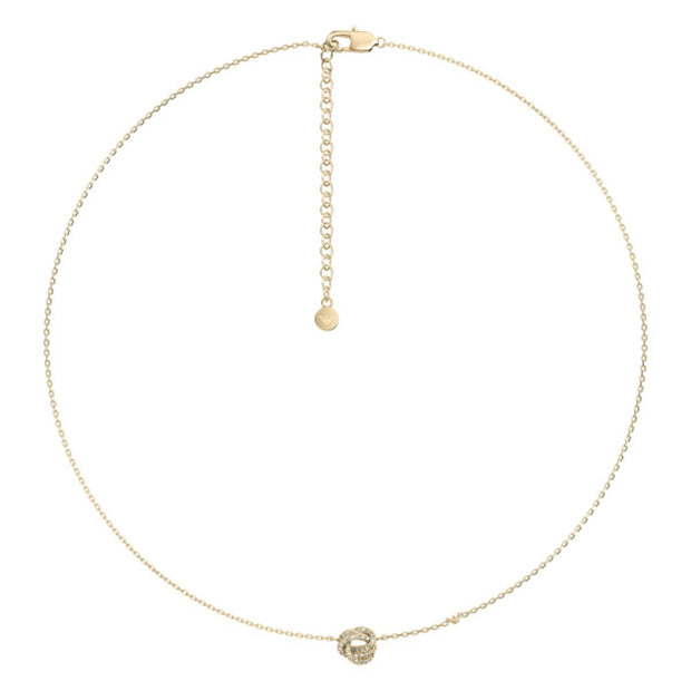 Women Sentimental Necklace