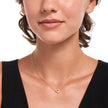 Women Sentimental Necklace