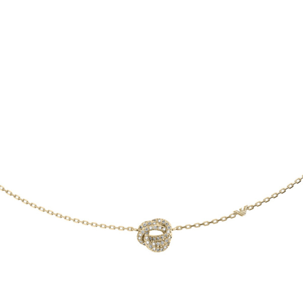 Women Sentimental Necklace