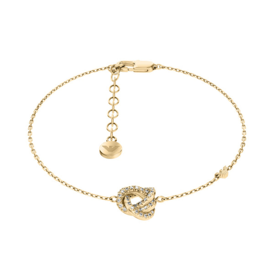 Women Sentimental Bracelet