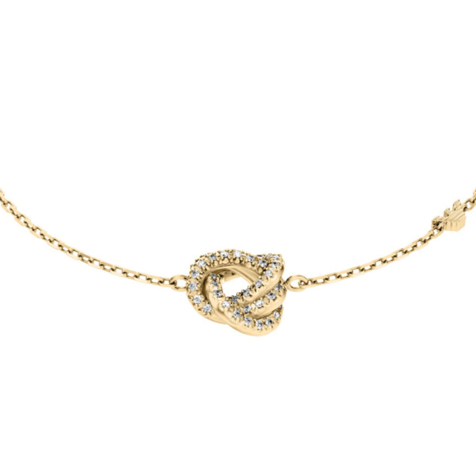 Women Sentimental Bracelet