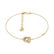 Women Sentimental Bracelet