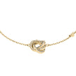 Women Sentimental Bracelet