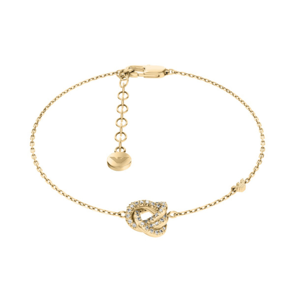 Women Sentimental Bracelet
