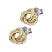 Women Sentimental Earring