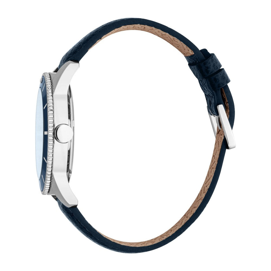 ساعة جايدن للرجال