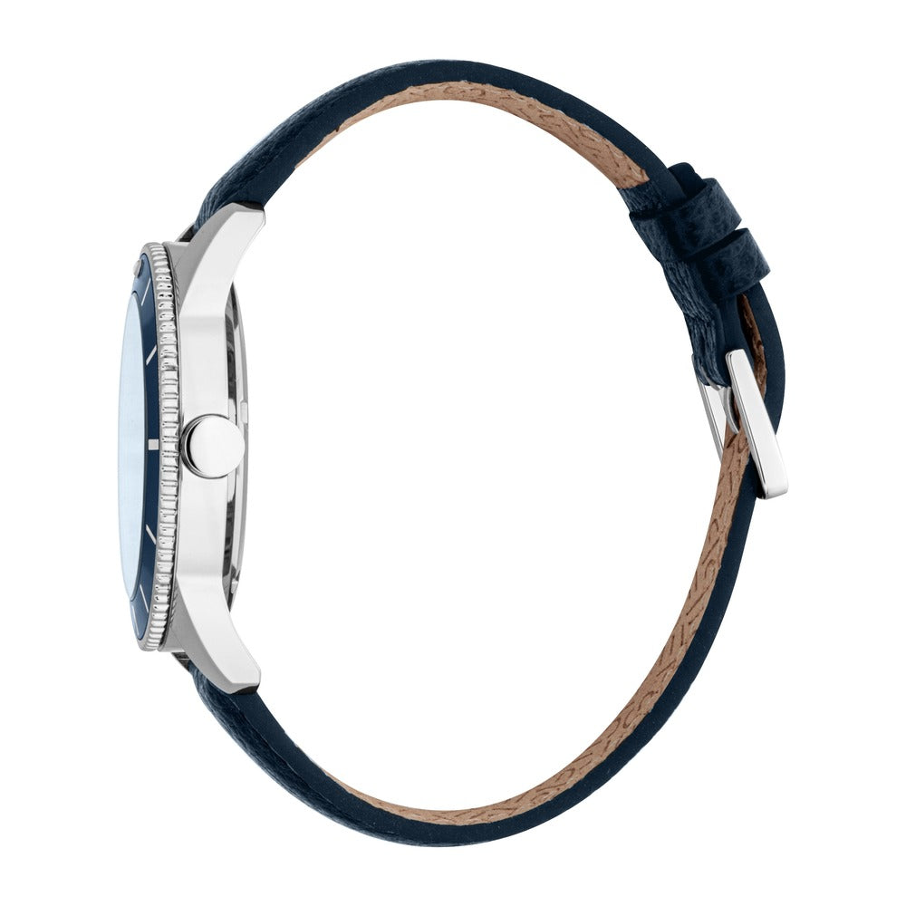 ساعة جايدن للرجال