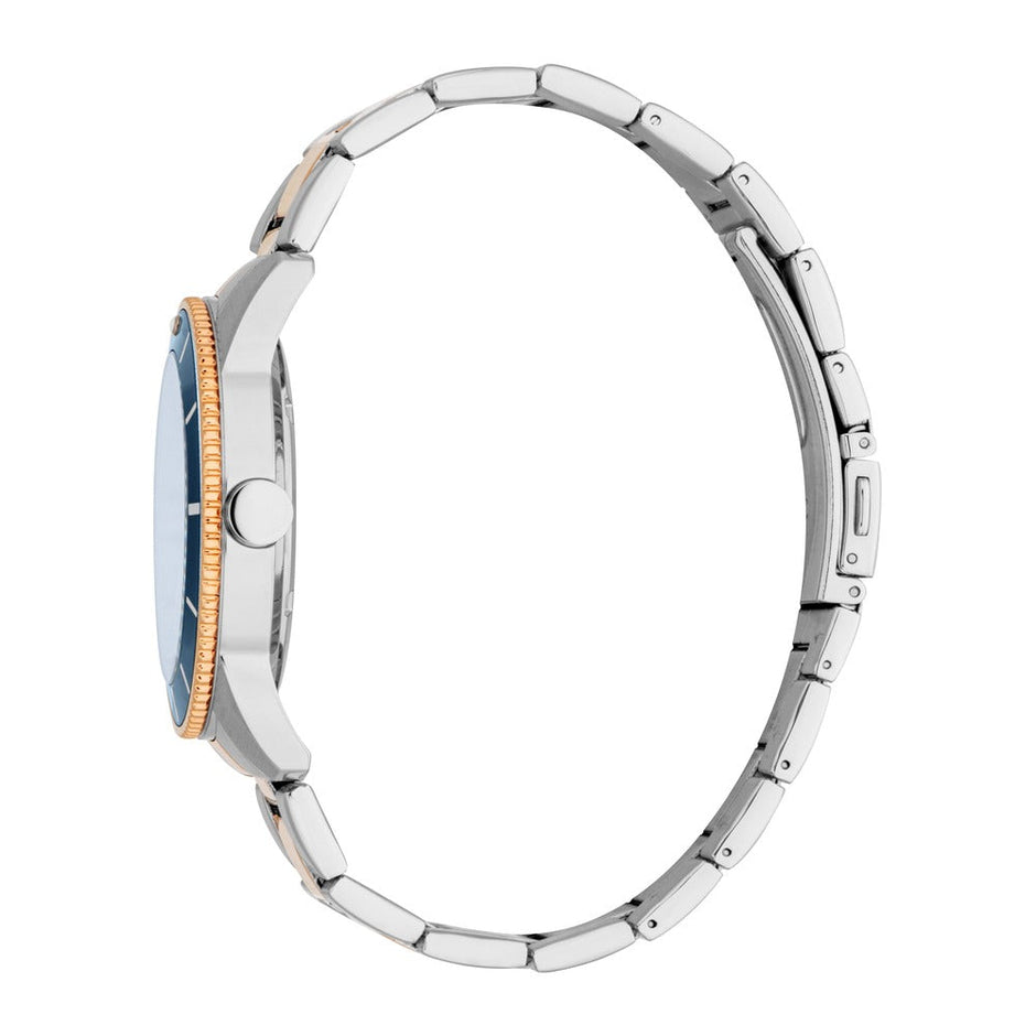 ساعة جايدن للرجال