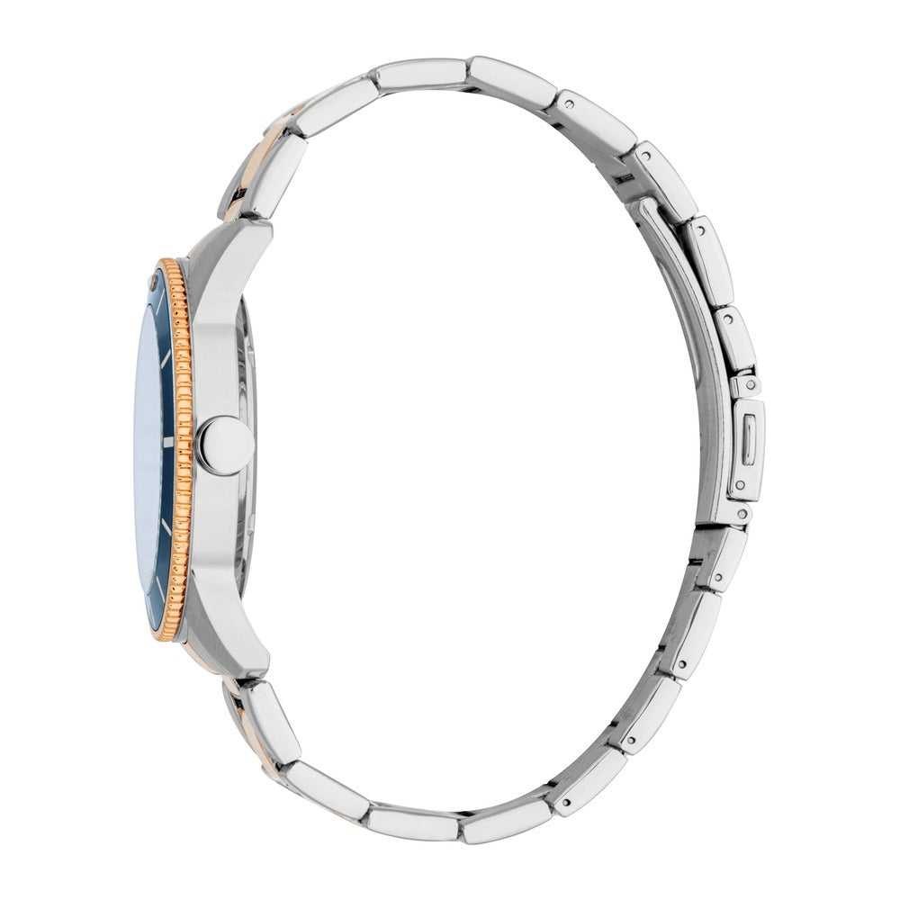 ساعة جايدن للرجال