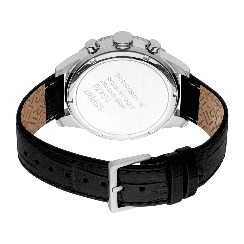 Men Gordon Watch