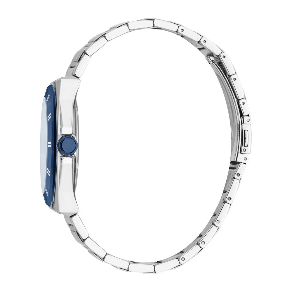 ساعة آشر للرجال